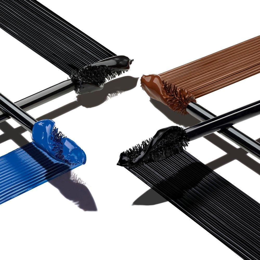 4 - Yves Saint Laurent - Lash Clash - 8