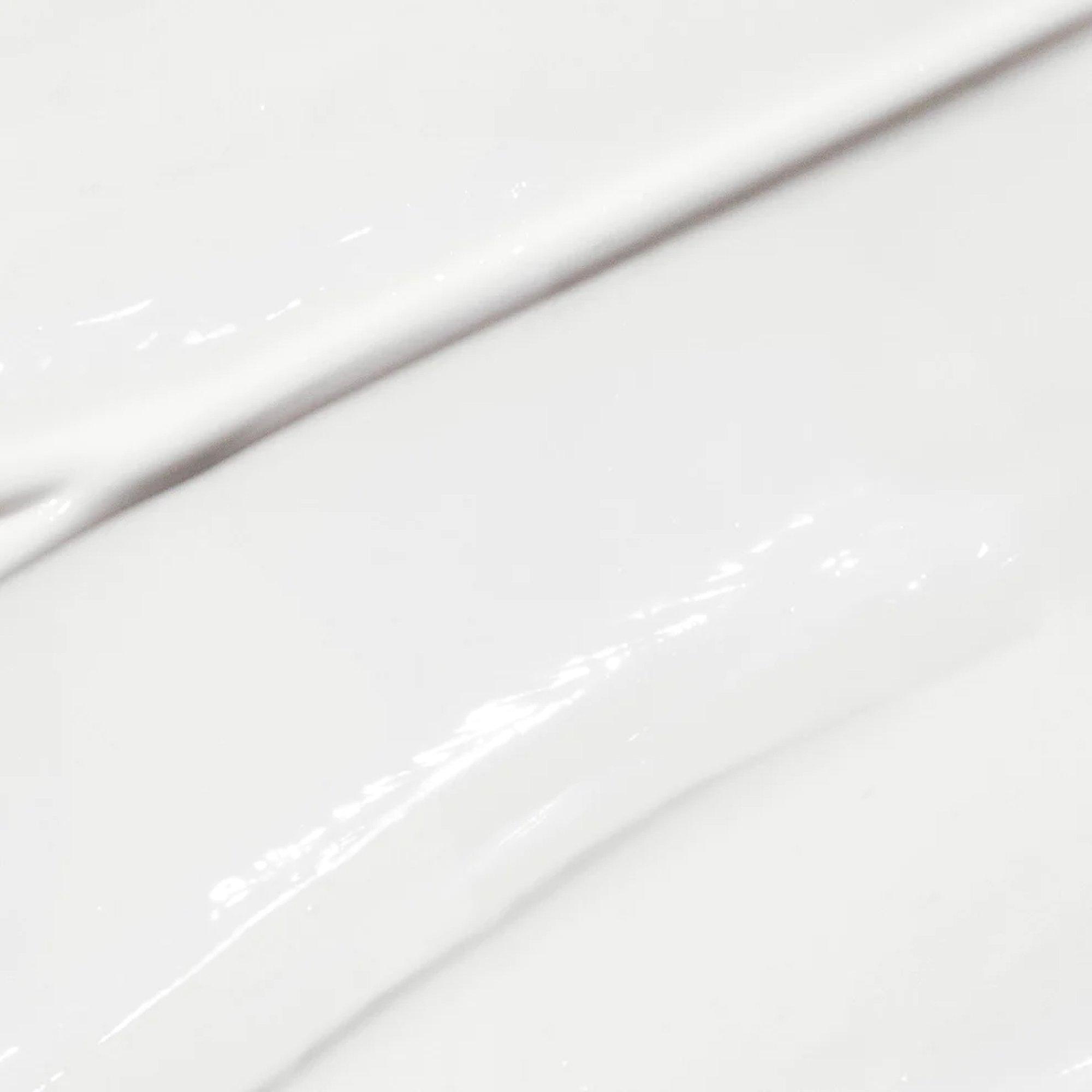 Clear - Dermalogica - JUMBO ACTIVE MOIST - 2