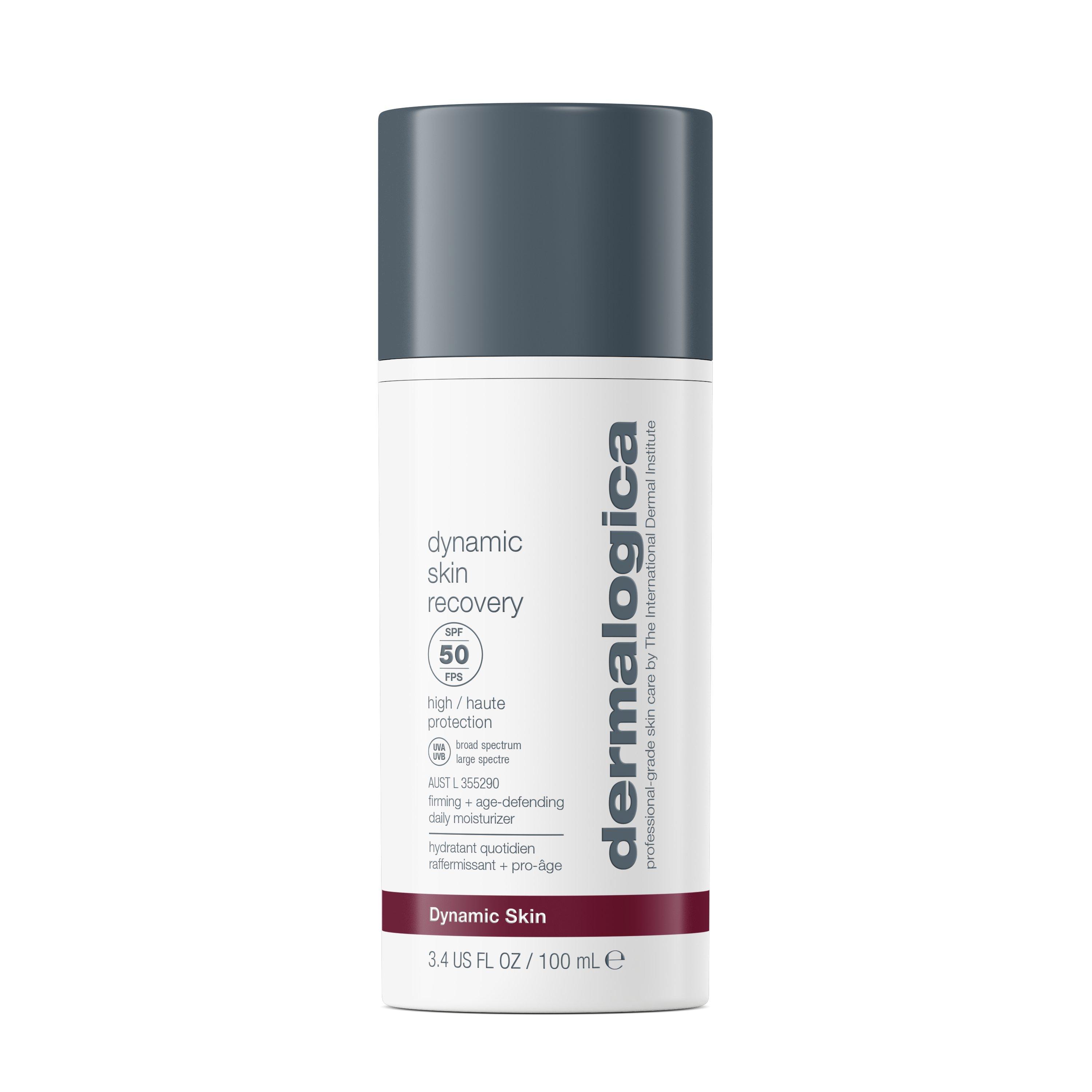 Dermalogica Dynamic Skin Recovery Spf50 100Ml - Image 3