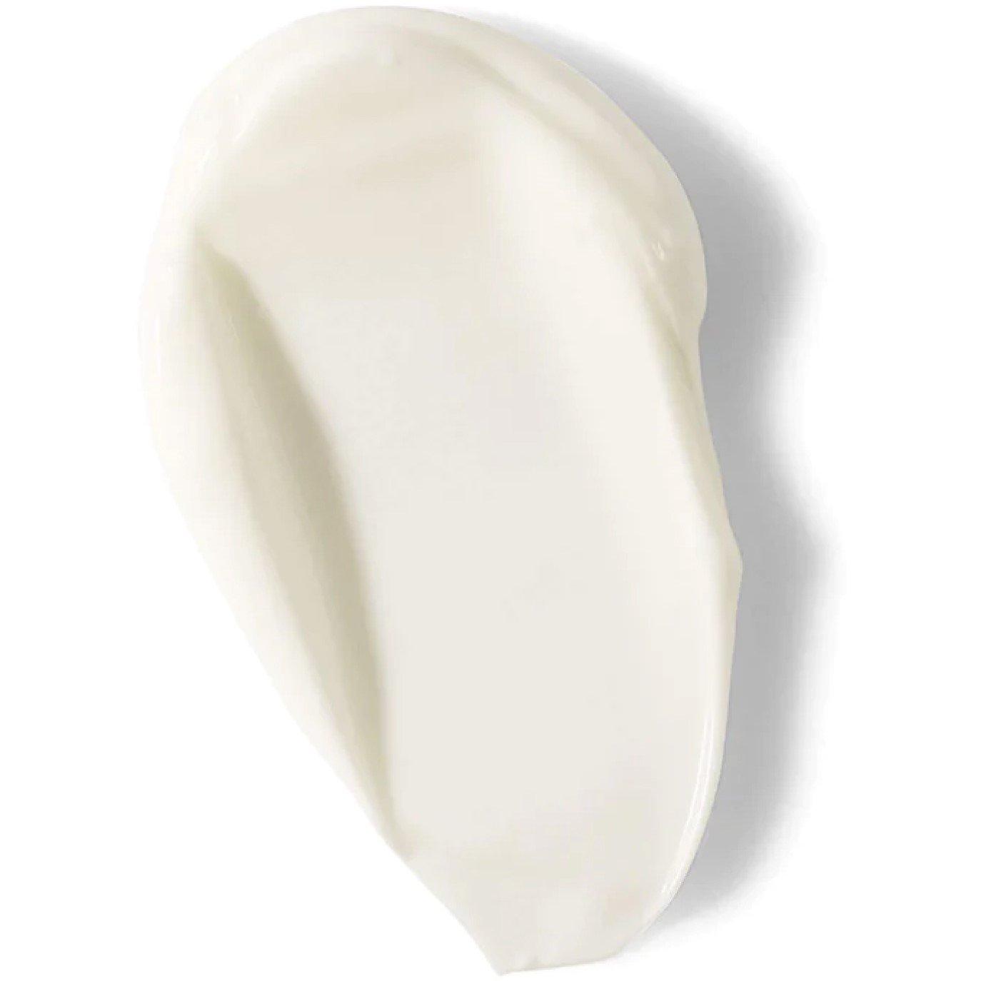 Clear - Dermalogica - JUMBO SKIN SMOOTHING - 2