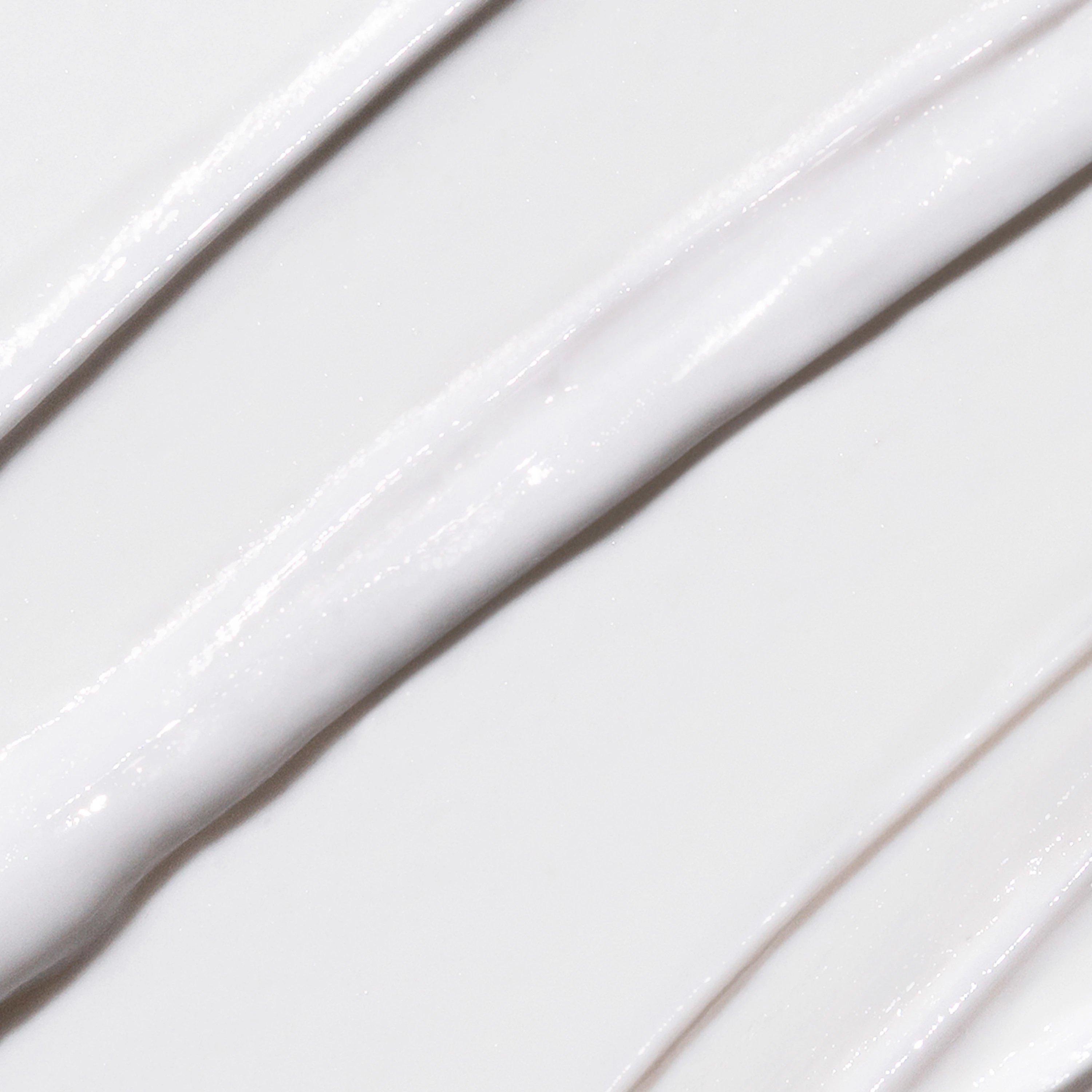 Clear - Dermalogica - JUMBO SUPER RICH REPAIR - 2