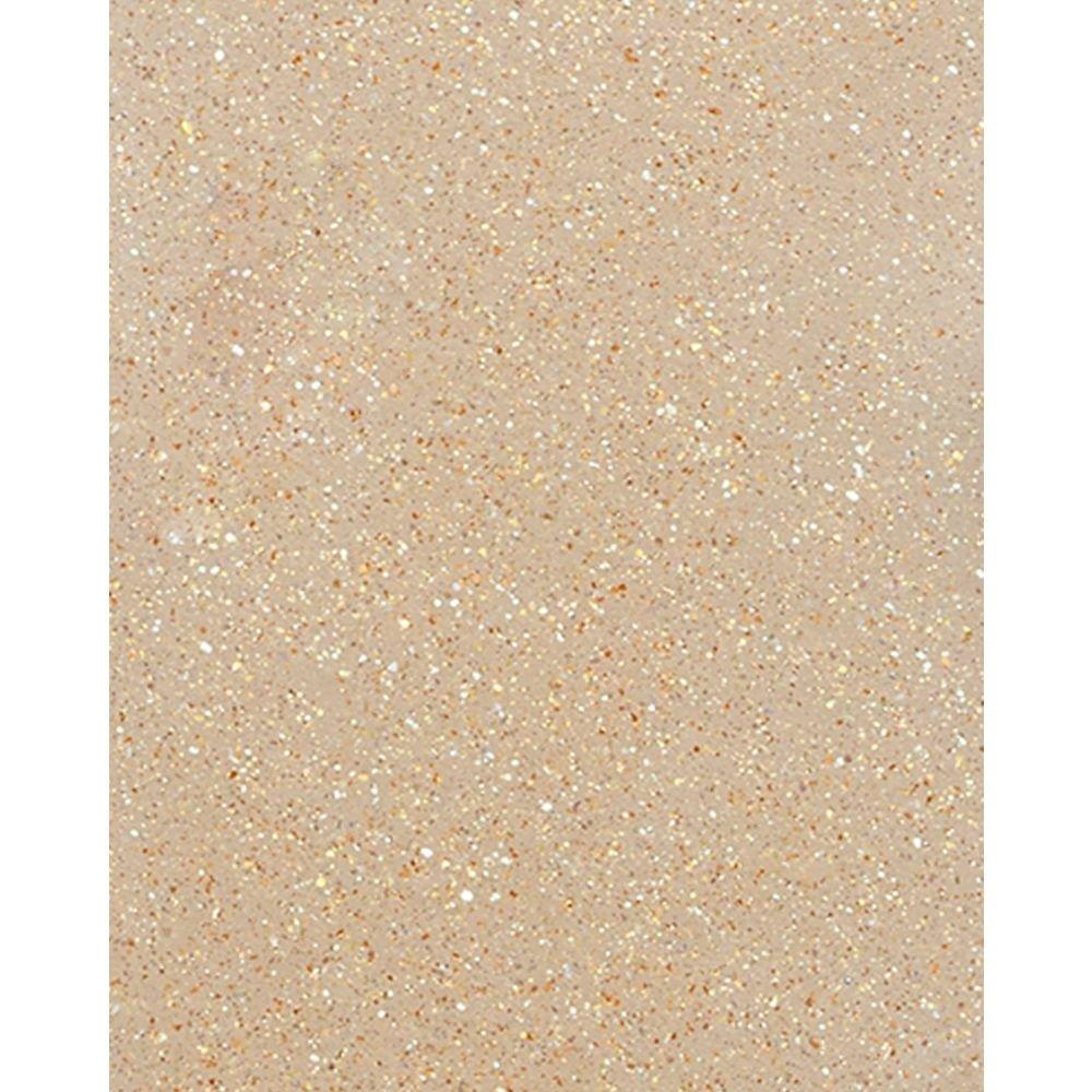 None - Rituals - Rituals Karma Shimmering Body Oil - 3