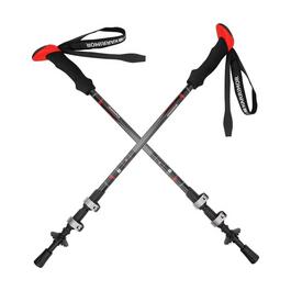 Karrimor Carbon Walking Poles