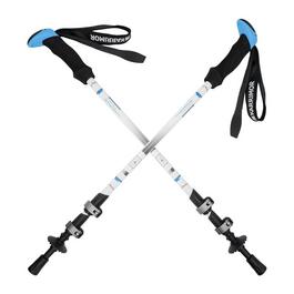 Karrimor Carbon Walking Poles