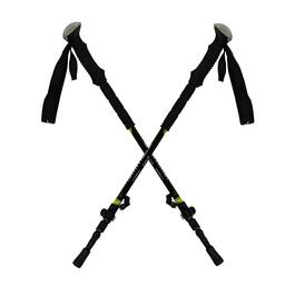 Karrimor Carbon Anti Shock Poles