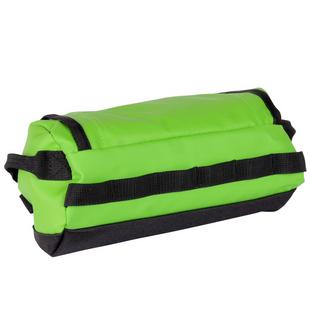 Green - Karrimor - Wash Bag - 3