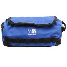 Karrimor Wash Bag