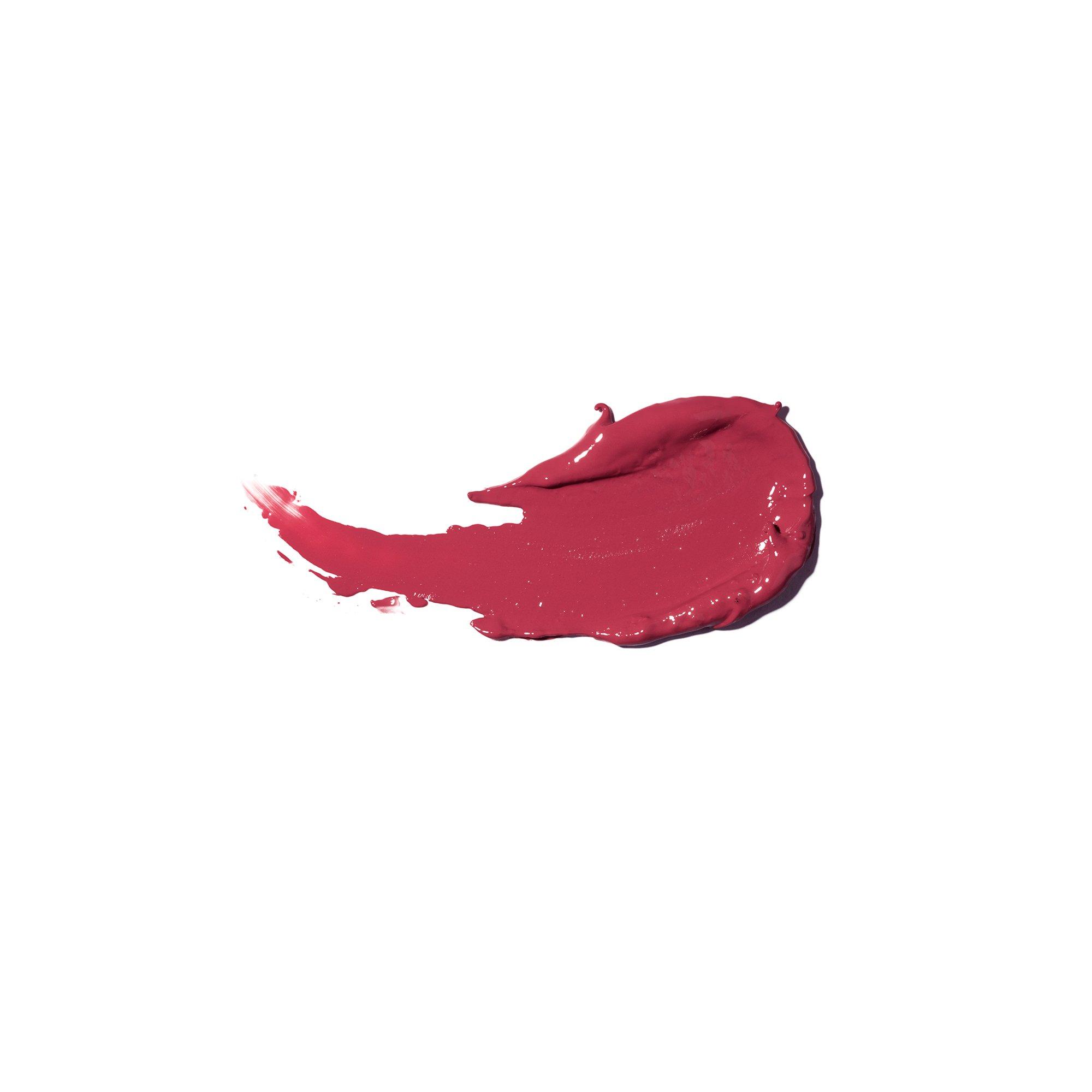 Red - Natasha Denona - Berry Pop Lipstick - 9