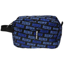 Official Mens
