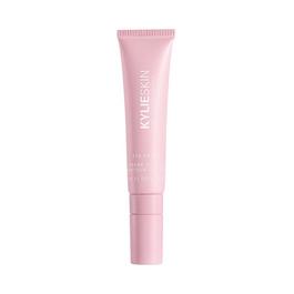 Kylie Skin Kylie Skin Eye Cream