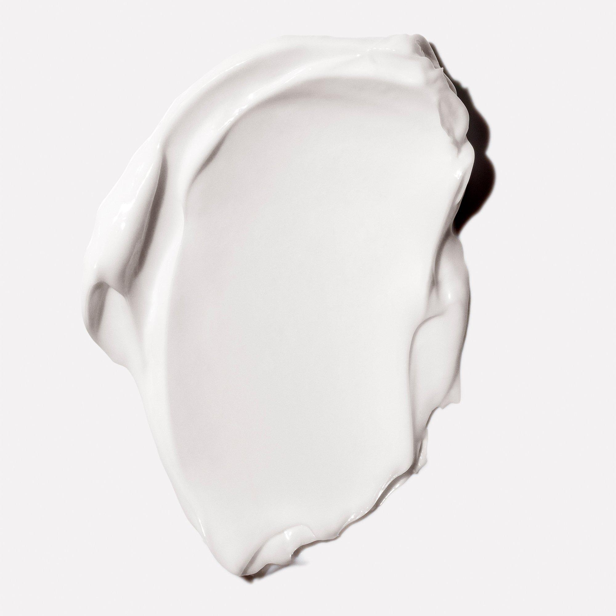 Clear - Augustinus Bader - THE BODY CREAM - 4