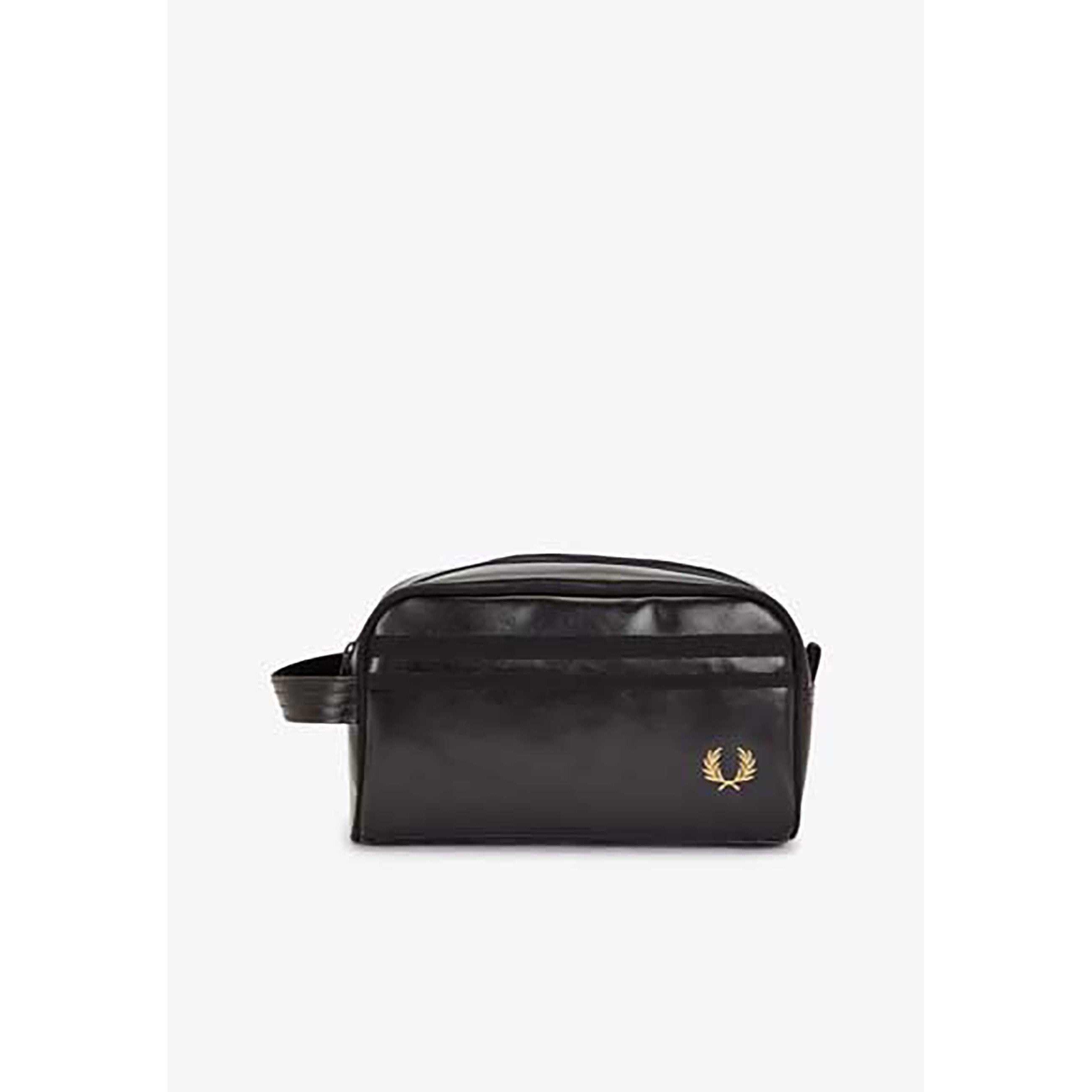 Adults 54 Wash Bag