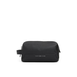 Tommy Hilfiger Modern Washbag