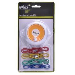 Gelert Washing Line Kit