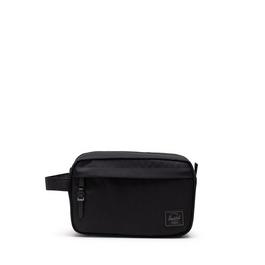 Herschel Supply Co Chapter Travel Kit