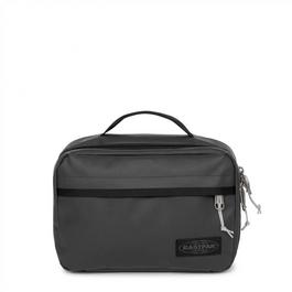 Eastpak Road Wash Bag