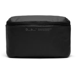 DB Journey Wash Bag