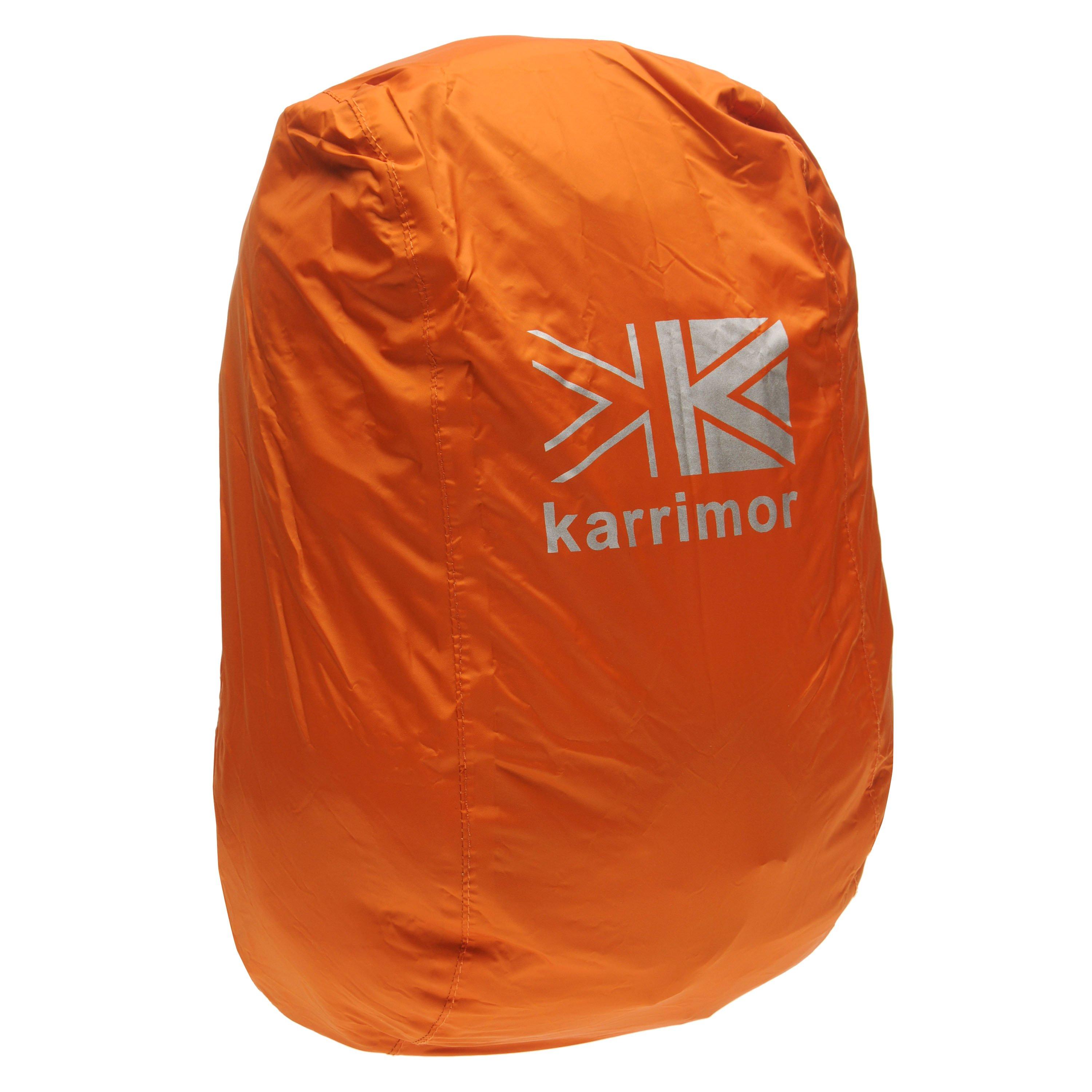 backpack rain cover sports direct Fits 33L Rucker REI Co-op Duck's Back Pack
