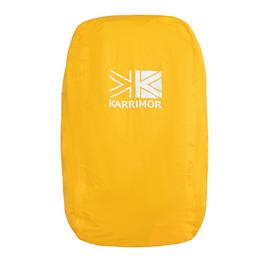 Karrimor Enhanced Waterproof Rucksack Cover