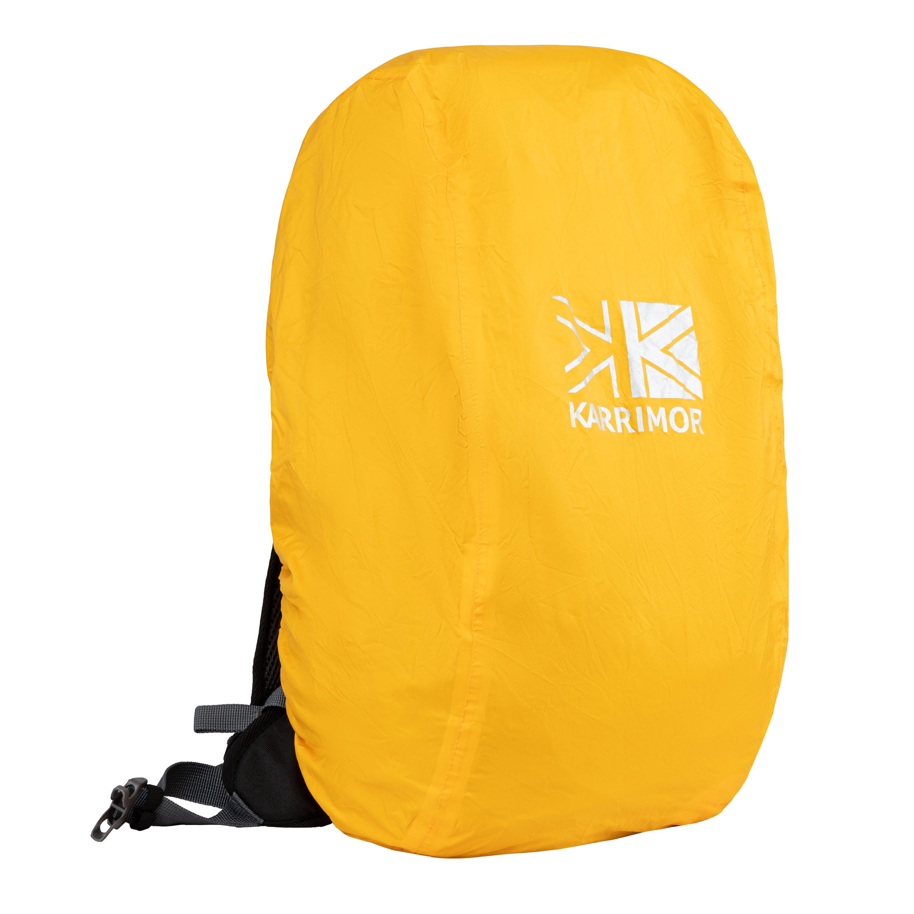 20-35 liter - Karrimor - Waterproof Rucksack Cover - 2