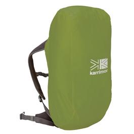 Karrimor Enhanced Waterproof Rucksack Cover