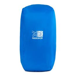 Karrimor Waterproof Rucksack Cover