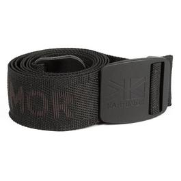 Karrimor Walking Trouser Belt Mens