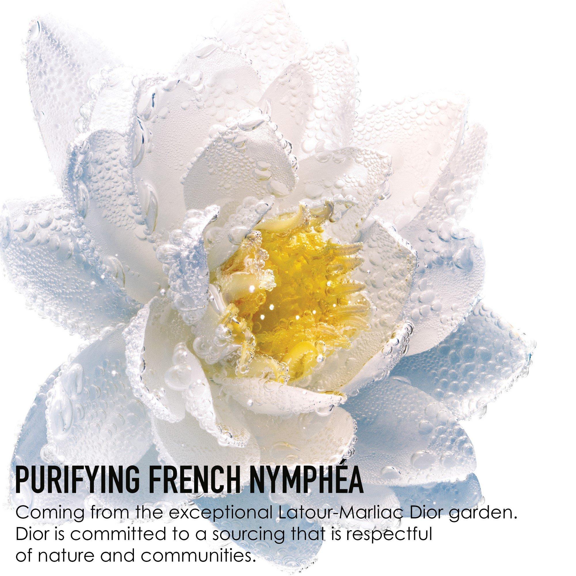 Clear - DIOR - Micellar Water - 5