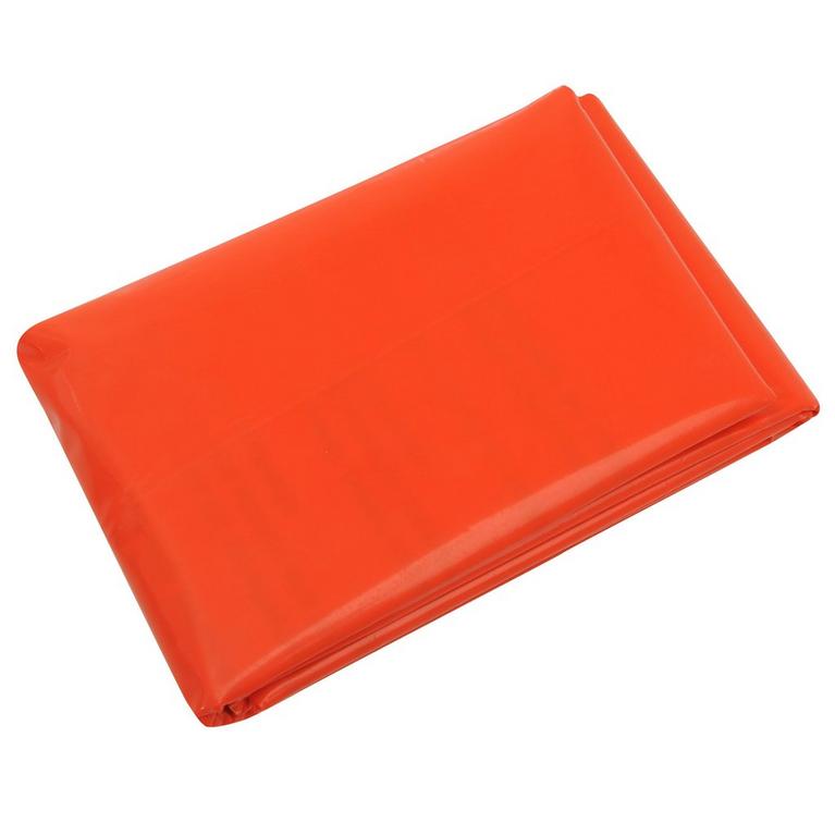 Orange - Karrimor - Survival Bag - 1