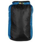 30 litres - Karrimor - Fabriqué en nylon durable, ce sac étanche est facile à transporter pour toutes vos aventures - 2