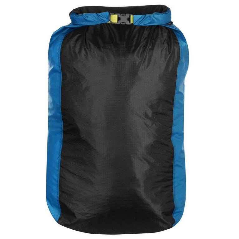 30 litres - Karrimor - Fabriqué en nylon durable, ce sac étanche est facile à transporter pour toutes vos aventures - 2