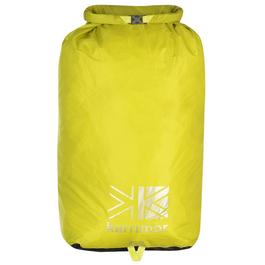 Karrimor Commandes et paiements