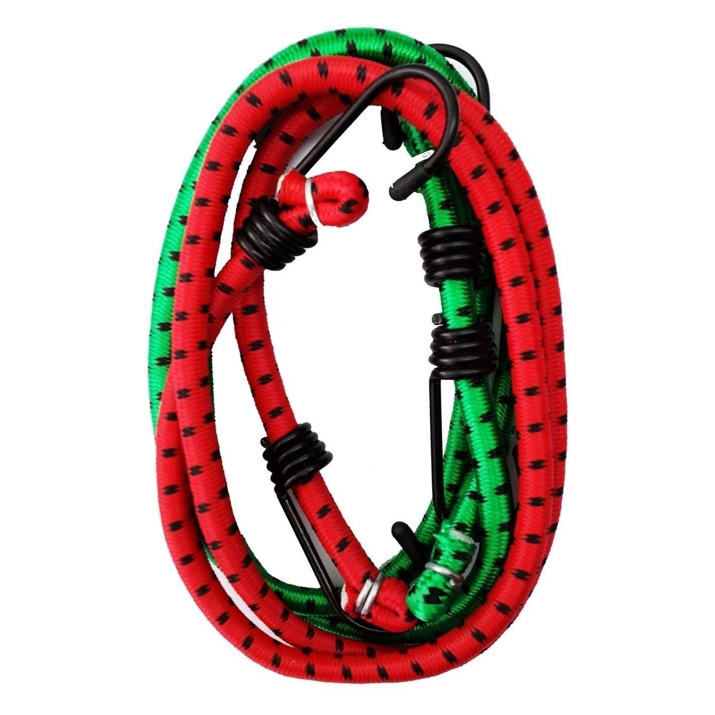 - - Gelert - Bungee Hooks - 1