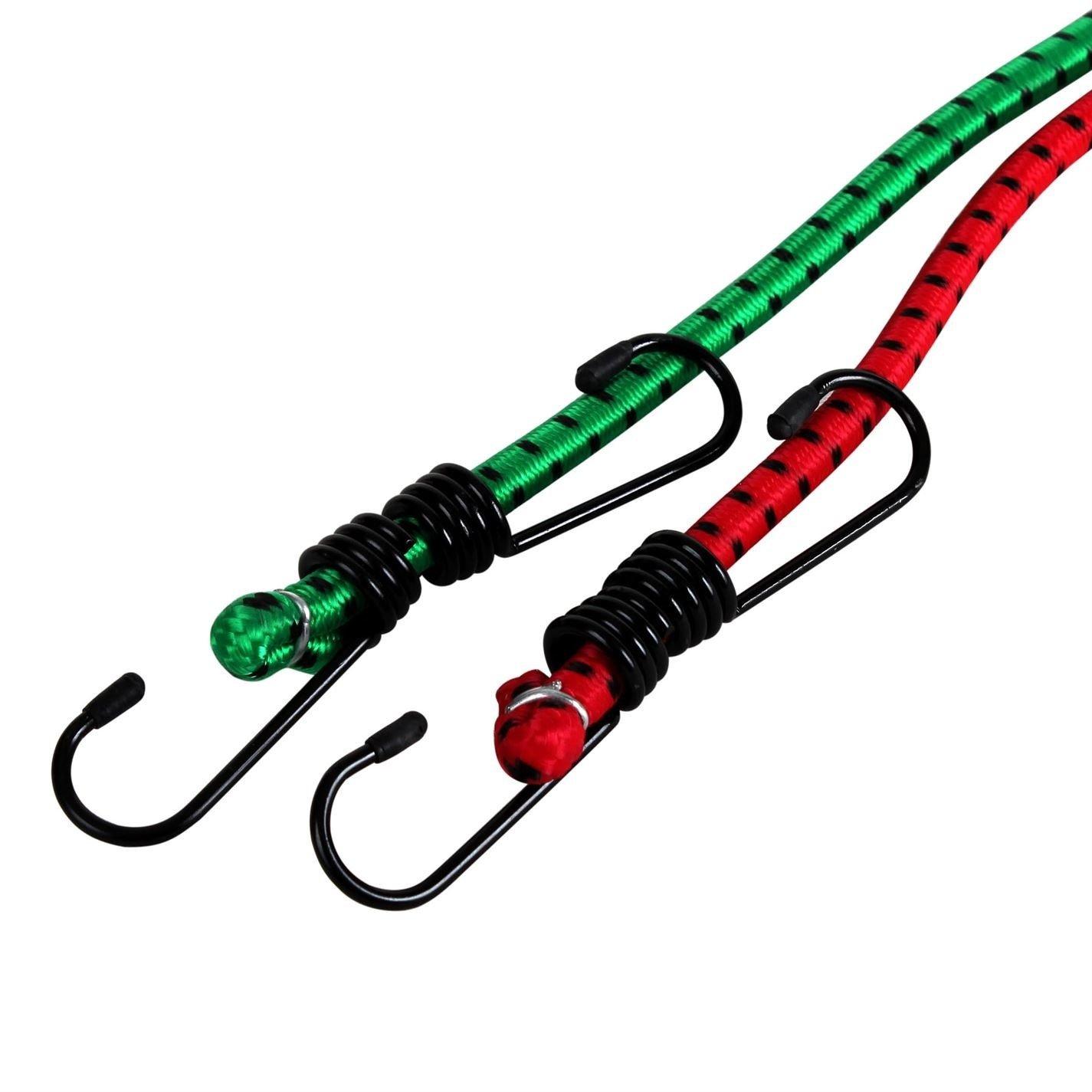 - - Gelert - Bungee Hooks - 2