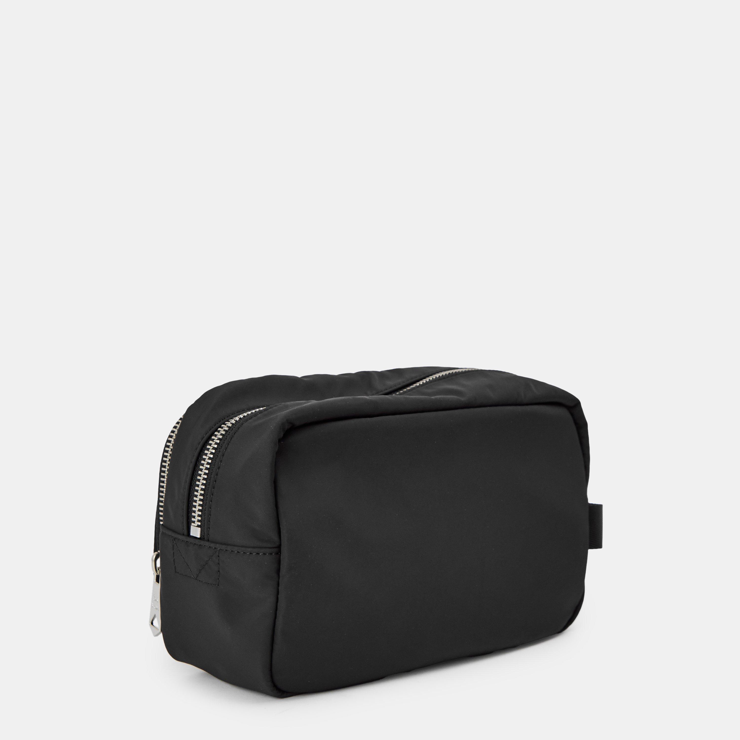  Black - Paul Smith - Paul Zebra Wsh Bg  Sn99 - 2