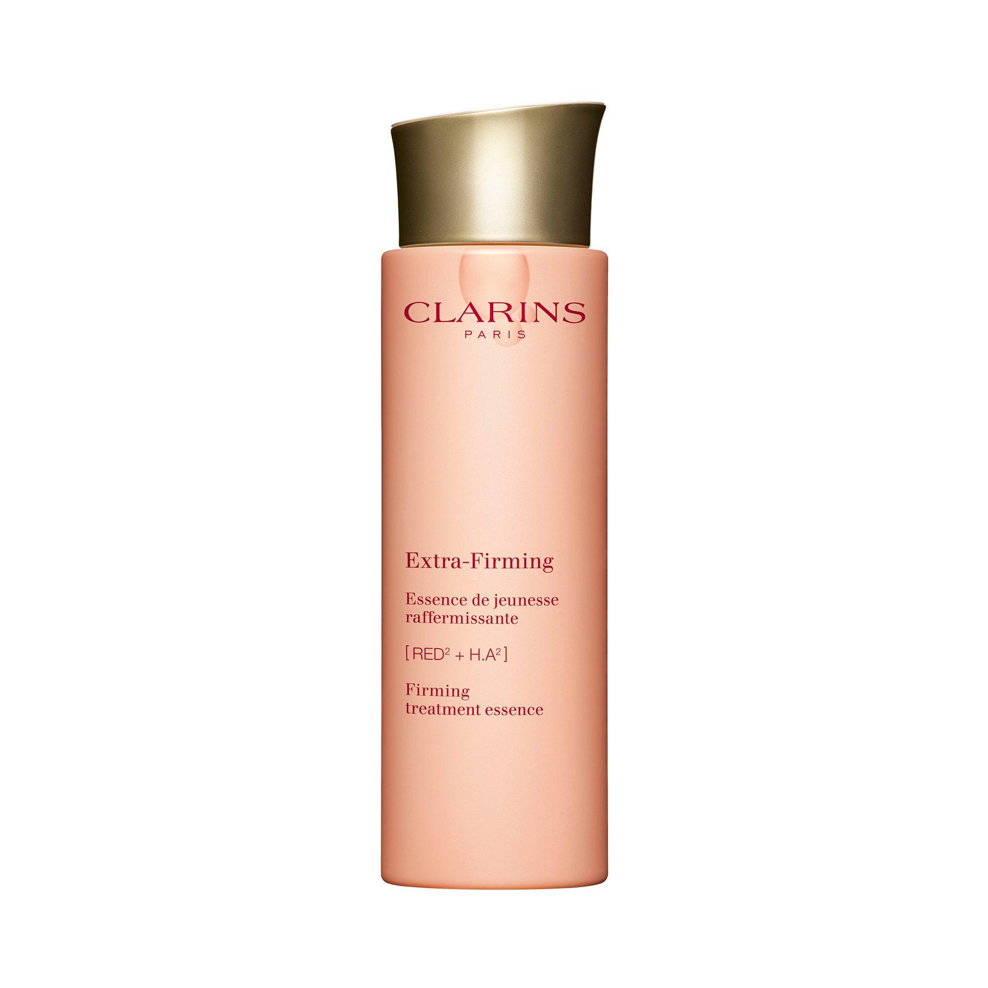 Clarins  Clear Extra-Firming Treatment Essence - 200 ml