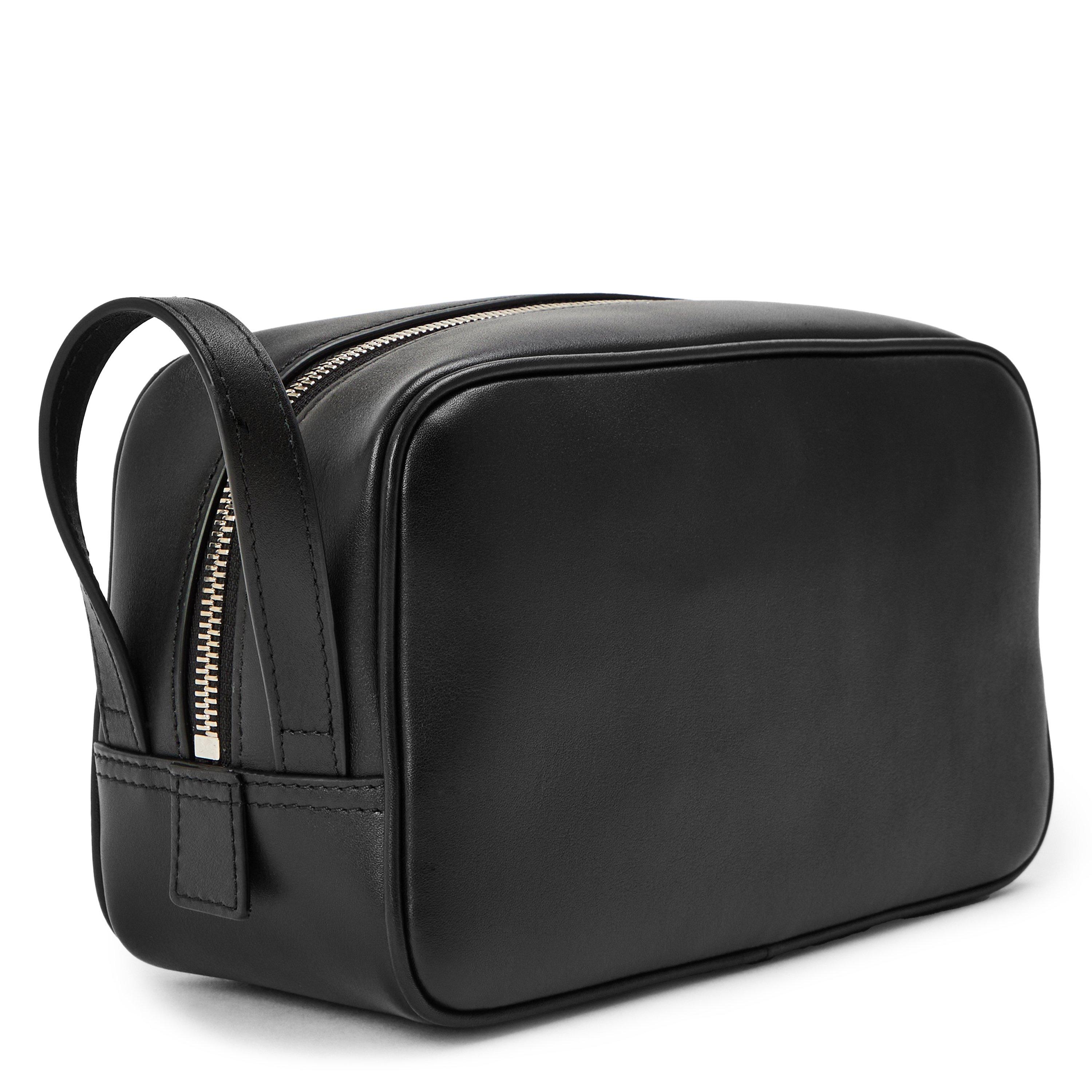 Black - Dolce and Gabbana - DG Wvn Wash Sn62 - 2