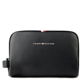 Tommy Hilfiger Daily Crossbody Bag