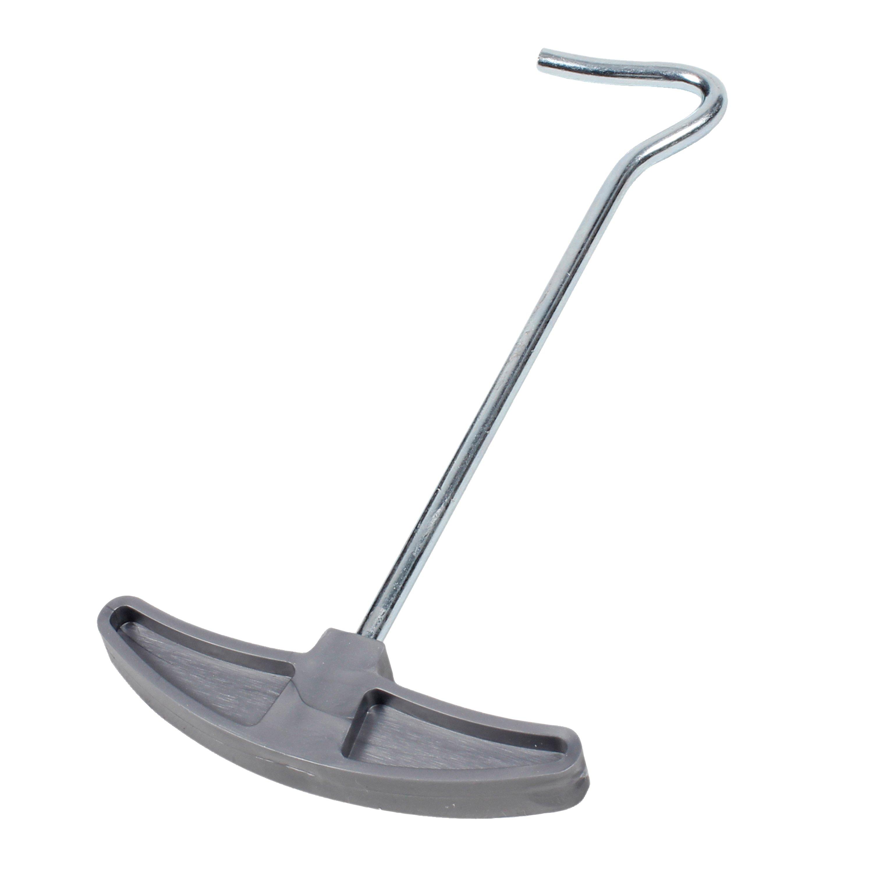 - - Gelert - Peg Extractor Adults