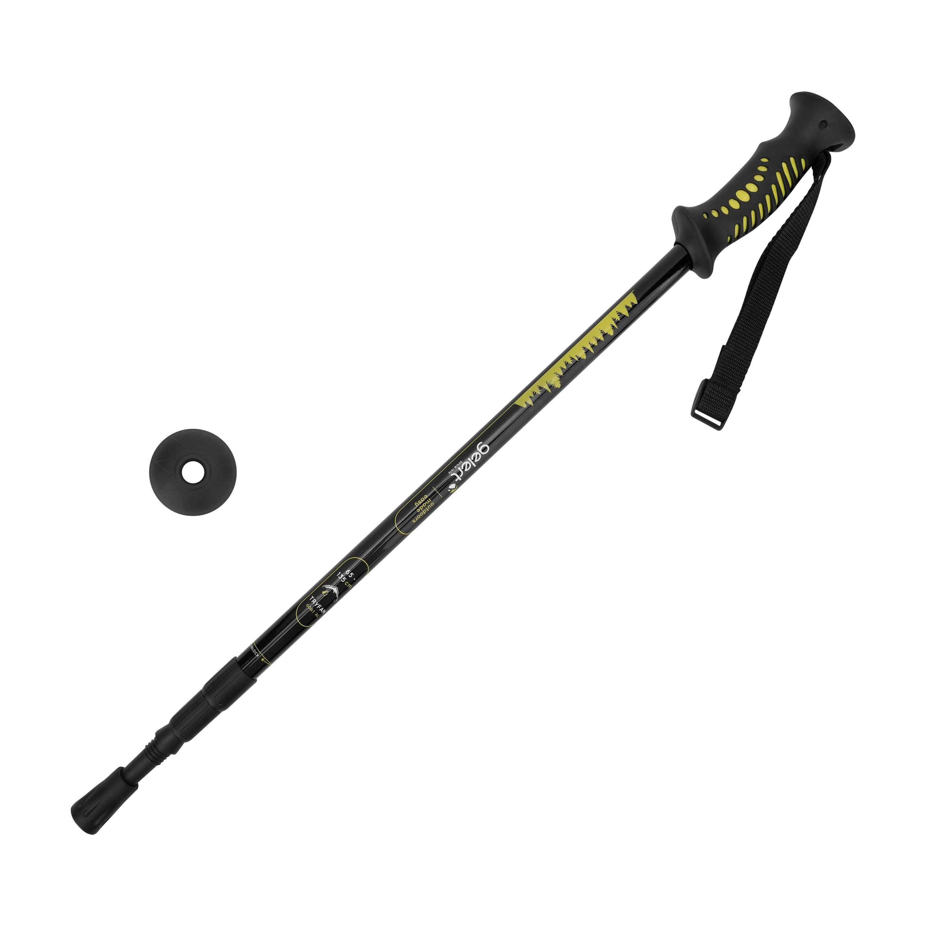 - - Gelert - Tryfan Walking Pole - 1