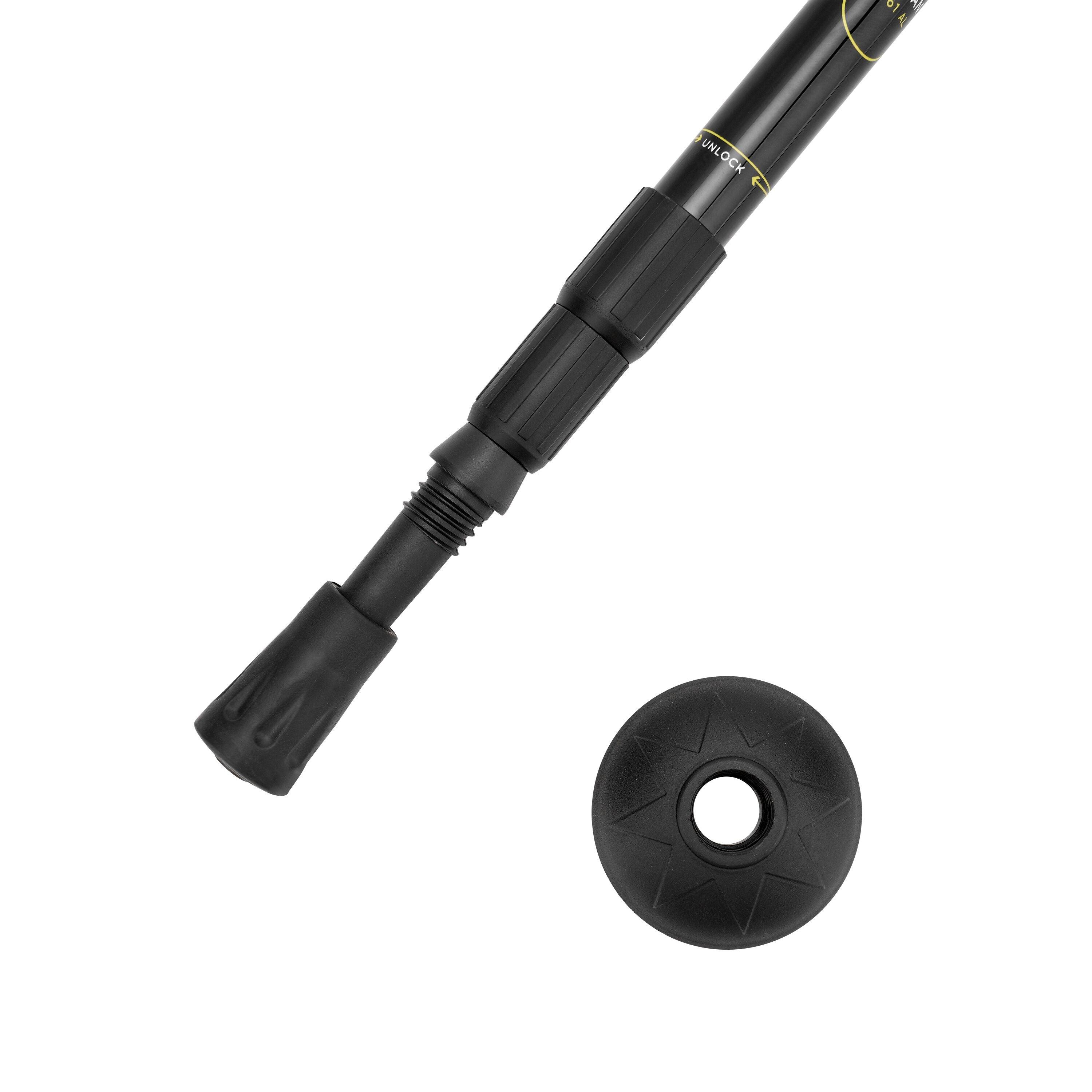 - - Gelert - Tryfan Walking Pole - 4