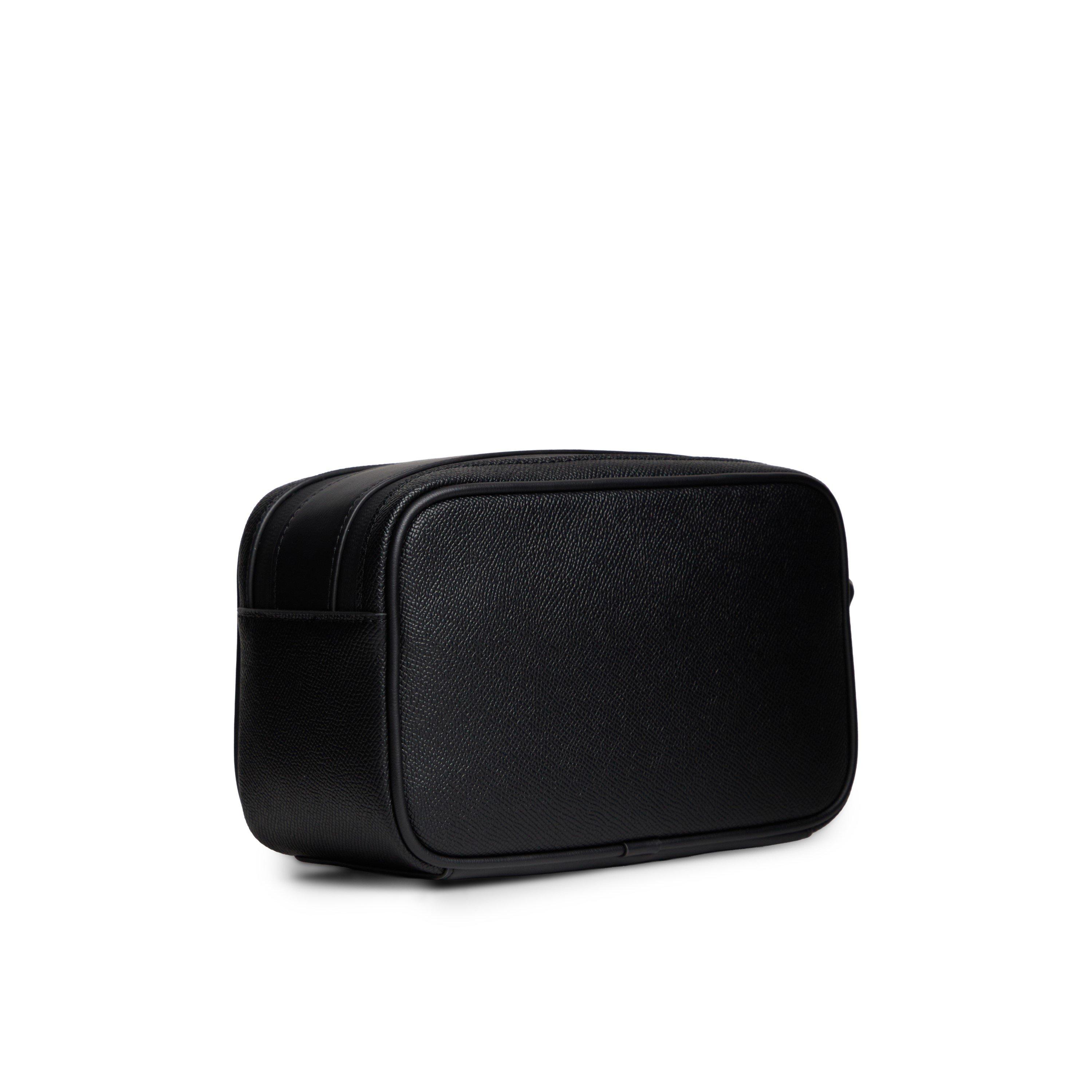 Black - Tommy Hilfiger - Tommy Mod Mono Wash Sn64 - 4