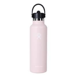Hydro Flask 21Tous les campings