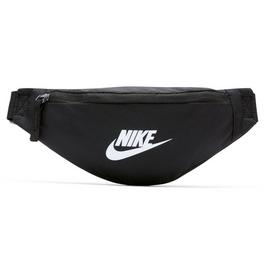 Nike Heritage Waist Pack