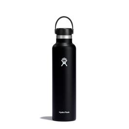 Hydro Flask 24oz Standard Flex