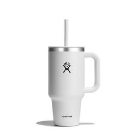 Hydro Flask ml Narrow Neck Bottle