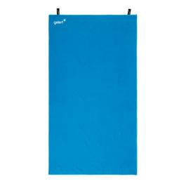 Gelert Soft Towel Large