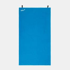 Gelert Soft Towel Large
