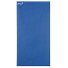 Bleu - Gelert - Soft Towel Giant - 1