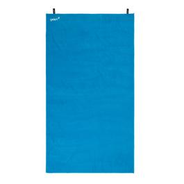 Gelert Soft Towel Giant